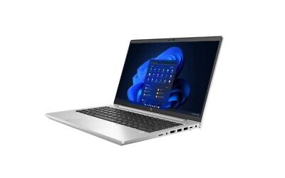 HP ZBook 14u G5 14 HP ZBook 14u G5 14