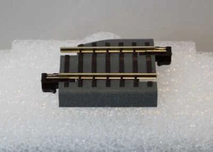 ## Tillig 83727 Bettungsgleis G5 36 mm rechts - Neu unbenutzt ## - Picture 1 of 1