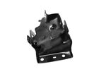 Front Left Engine Mount For 03-14 Chevy Gmc Express 1500 2500 Savana 5.3L Bc57s4