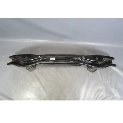 Barra de refuerzo de choque para parachoques trasero BMW F34 serie 3 GT Gran Turismo 14-19 OEM Foto 1 de 4
