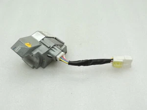 Hyundai i40 Lenksäulenschloss 81900-3z000, 819003z000 - Bild 1 von 6