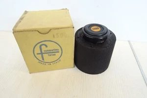 Mozzo per volante Fusina Lancia nos Fulvia coupé Zagato fino al '70 Flavia - Picture 1 of 10