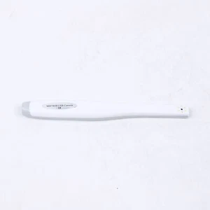 Dental Intraorale Kamera Dental Intraoralkamera Oral Camera 1.3 Mega USB 6 LED - Bild 1 von 10