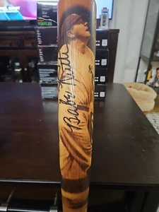 Coopersburg Sports Babe Ruth Bat 35 Inches - Picture 1 of 6