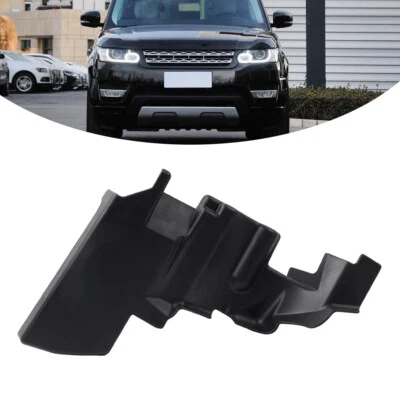 1pc Right Air Duct Deflector For Land Rover Range Rover Sport 2014-22 15 - Image 1 of 4