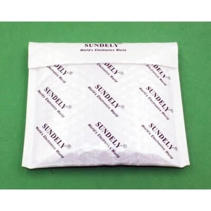 Akku für Motorola Radio XT180 TLKR T80 Extreme T81 Hunter T61 T60 T50 T9 T8 T - Bild 1 von 2