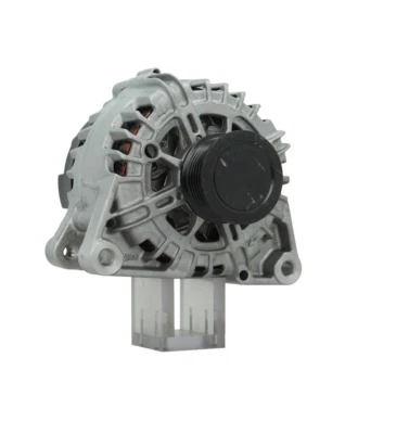 Alternatore originale Valeo 150A per Ford C-Max Kuga DM2 DXA/CB7, DXA/CEU PERFETTO - Immagine 1 di 2
