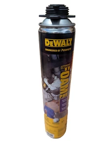 DeWalt 08136N-PWR TriggerFoam Pro Standard 29 oz. 1PK - Picture 1 of 5