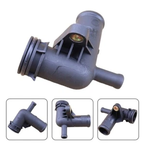 Engine Water Pump Inlet Tube 53010517AC For Jeep For Liberty 2.4L-L4 03-05 - Bild 1 von 9