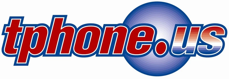 Tphone.US Foto 1 de 1