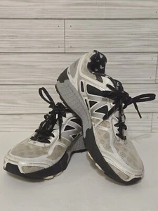 New Balance 860 V5 Run Disney 2015 Yoo Hoo Minnie Mouse Running Shoes Womens 7.5 - Picture 1 of 13