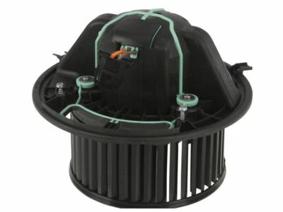 Motor soplador 32925 mm 2010 2011 2012 cupé BMW 335i xDrive 2009-2013 Foto 1 de 2