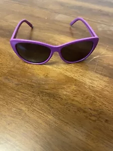Occhiali da sole per bambini - viola - Foto 1 di 4