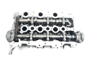4R8Q6C064 CULATA / 241126 PARA LAND ROVER RANGE ROVER SPORT V6 TD HSE - Imagen 1 de 10