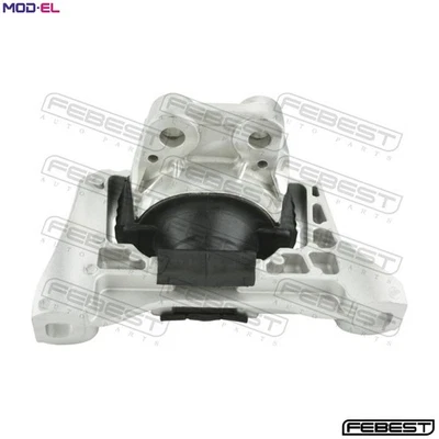 MOUNTING ENGINE FDM-CB8RH FOR FORD MONDEO/IV/Van KUGA/VAN FOCUS/II/III/Turnier - Image 1 of 4