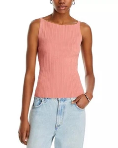 Paige Yuelia Tank Top - NWT - Size Small S - $149 - Picture 1 of 7