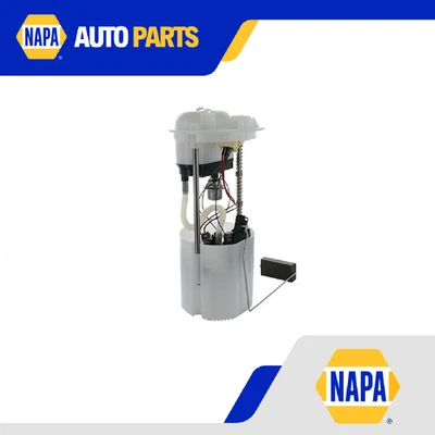 Fuel Tank Sender Unit VE523943 Cambiare Gauge 71742094 Top Quality Guaranteed - Image 1 of 4