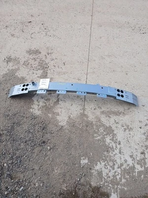 2025 别克 Envision 前保险杠加固 3121754 — 第 1/4 张图片