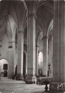 37-KERZEN SAINT MARTIN-N��3764-D/0245 - Bild 1 von 2