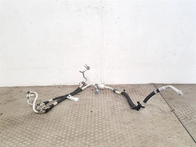 2013-2017 MK1 FIAT 500L ТРУБЫ КОНДИЦИОНИРОВАНИЯ ВОЗДУХА 51917379 - Изображение 1 из 4