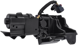 US For Cadillac Escalade ESV Right Side Power Step Running Board Motor 84452643 - Picture 1 of 9