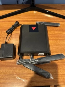 Trackonomy Gbp 2002 - Bild 1 von 7