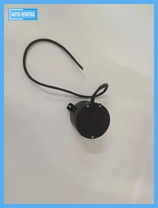 MERCEDES W140 S500 BOSCH SENSOR MODULE 0335411049 ALARM 5.0 V8 ETC S CLASS ★ - Picture 1 of 4