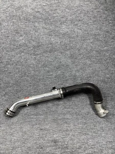 🔶 Injen SP Cold Air Intake / Short Ram for 03-06 350Z 3.5L V6 Polished - Bild 1 von 7