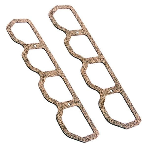 For Fiat 124 1968-1983 Beck Arnley Valve Cover Gasket Set Foto 1 de 1