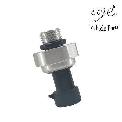 Sensor de presión MAP 12570798 para Chevrolet Impala 2006-2011 3,5 L 3,9 L Foto 1 de 4