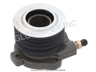 For SAAB (1979-1994) Clutch Slave Cylinder PRO PARTS + 1 YEAR WARRANTY Foto 1 de 2