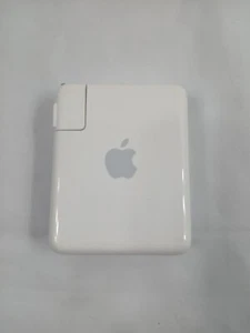 Apple AirPort Express 802.11n router WI-FI A1264 Wifi wireless - Foto 1 di 3