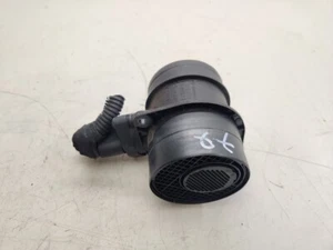 JEEP PATRIOT 2.0 CRD AIR FLOW METER SENSOR 0281002779 - Picture 1 of 3