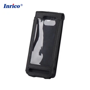 Inrico LC-300 Case For S300 - Picture 1 of 6