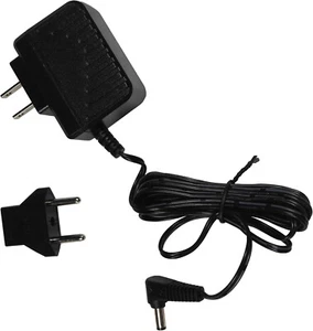 HQRP AC Adattatore Caricabatteria Per Leapfrog Leappad 2 Leapster GS Didj - Afbeelding 1 van 7