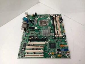 Placa madre HP 8000 Elite CMT Socket LGA775 536883-001 536455-001 - Imagen 1 de 5
