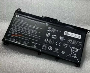 Original Akku HW03XL HSTNN-DB9Y für HP Pavilion Pavilion 15-EG 15-EH 17-CN CP - Bild 1 von 3