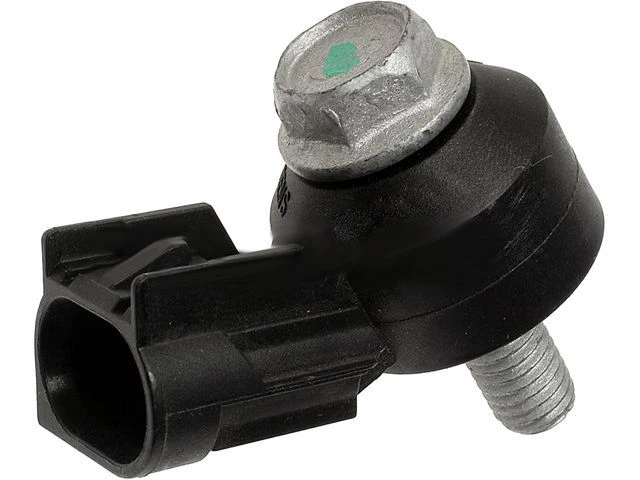 Knock Sensor SMP 67NWCR42 for Buick Lucerne Rainier 2004 2005 2006 - Image 1 of 1