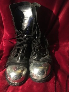 underground shoes sale