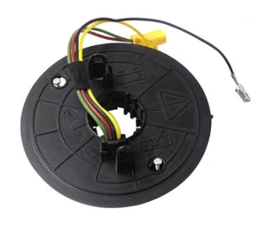 Spiral Cable Clock Spring  Fits Mercedes C230 C280 CLK320 CLK430 SLK230 SLK32 - Picture 1 of 5
