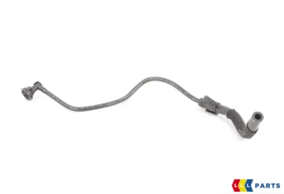 NEW GENUINE AUDI A5 S5 COOLANT EXPANSION TANK HOSE 8K0121081T - Image 1 of 4