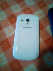 CELLULARE SAMSUNG - Foto 1 di 4