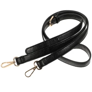 Shoulder Strap Bag Accessories Handbag Miss Women's Straps for Handbags - Picture 1 of 12