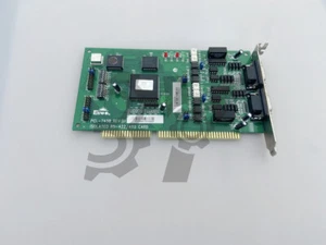ONE USED Advantech PCL-745B REV.B1 RS-422 / 485 data acquisition card - Picture 1 of 2