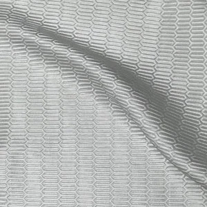 Track Jacquard, Quilted Look Fabric, 115 Inch. in Width, | Home Decor - Picture 1 of 9