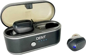 Bluetooth Earbuds for iphone Samsung Android Wireless Earphone IPX7 Waterproof - Picture 1 of 7