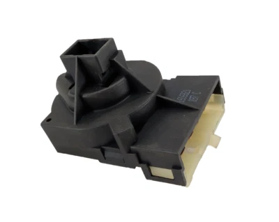 Interruptor de encendido BWD CS266 Foto 1 de 4