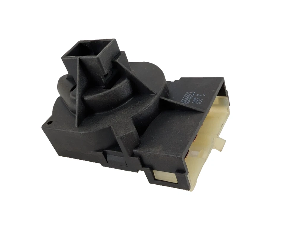 Переключатель зажигания BWD CS266 - Изображение 1 из 4