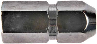 Tuerca para Ford Mustang 1979-1989 1984 1980 1981 1982 1983 1985 1986 Dorman Foto 1 de 2