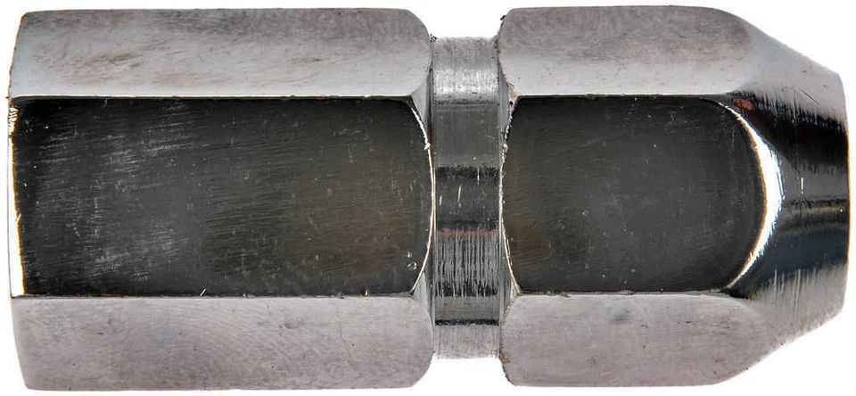 Зажимная гайка для 1979-1989 Ford Mustang 1984 1980 1981 1983 1985 1986 Dorman - Изображение 1 из 2